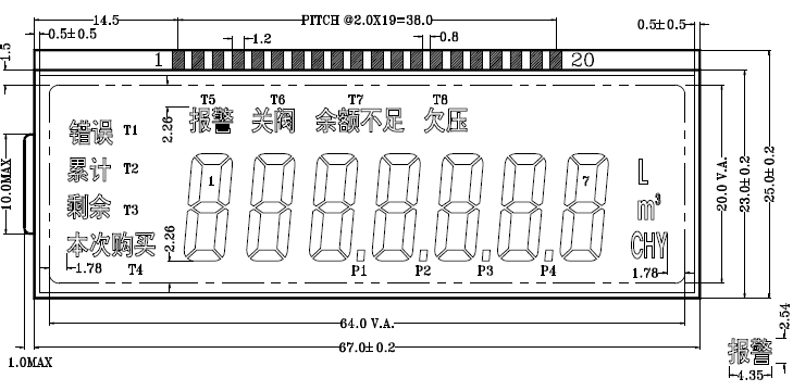 40458cbe4d006319bebec1f3bc701f0c.png